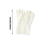 Multifunksjonell grønnsakskutter