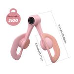 Hjemmetreningsutstyr