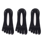 Nye tåsokker for kvinner