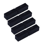 Magnetiske byggeklosser Sprett murstein