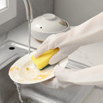 Multifunksjonell grønnsakskutter