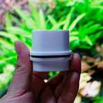 Mini glass rengjøringsmiddel