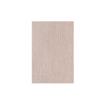 Praktisk kattekløematte