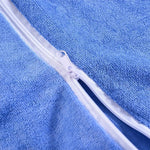 Strandhåndkle til lenestoler