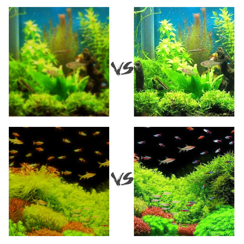 Mini glass rengjøringsmiddel