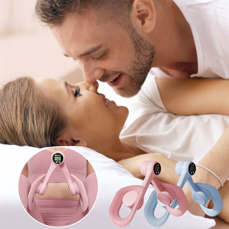 Hjemmetreningsutstyr