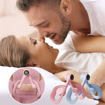 Hjemmetreningsutstyr