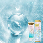 Strålande Hviteliggjørende Tannkrem