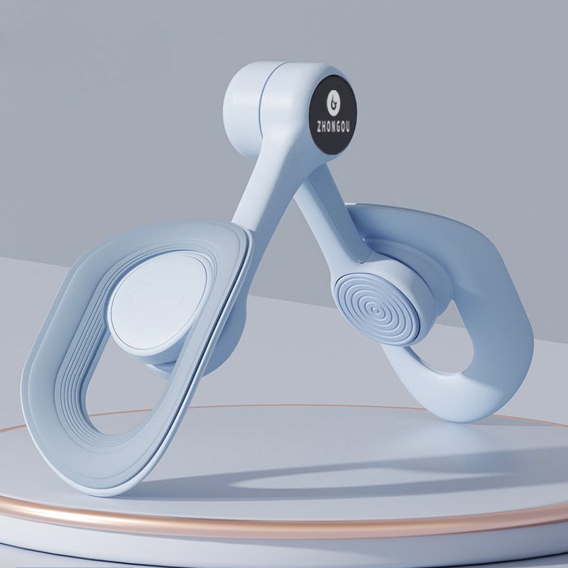 Hjemmetreningsutstyr