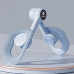 Hjemmetreningsutstyr