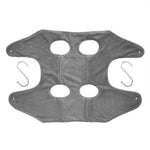 Hengekøye for hund og katt