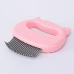 MASSASJON OG PASSERING FOR KATTEN DIN!（🔥Kjøp 2, -10%, kjøp 3, -15%🔥）