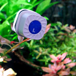 Mini glass rengjøringsmiddel