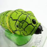 Elektrisk fjernkontroll Caterpillar leketøy