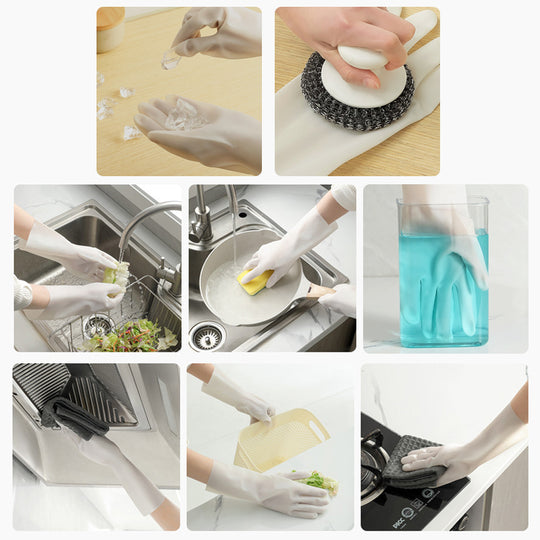 Multifunksjonell grønnsakskutter