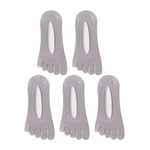 Nye tåsokker for kvinner