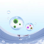 Rengjøringskrem for hvite sko