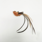 Katteleke med stang og sugekopp