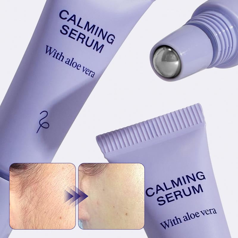 Essens av hårfjerningskrem