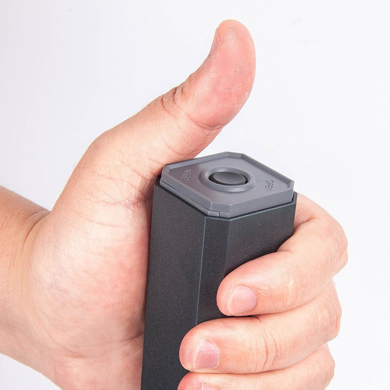 Mini skrutrekkersett