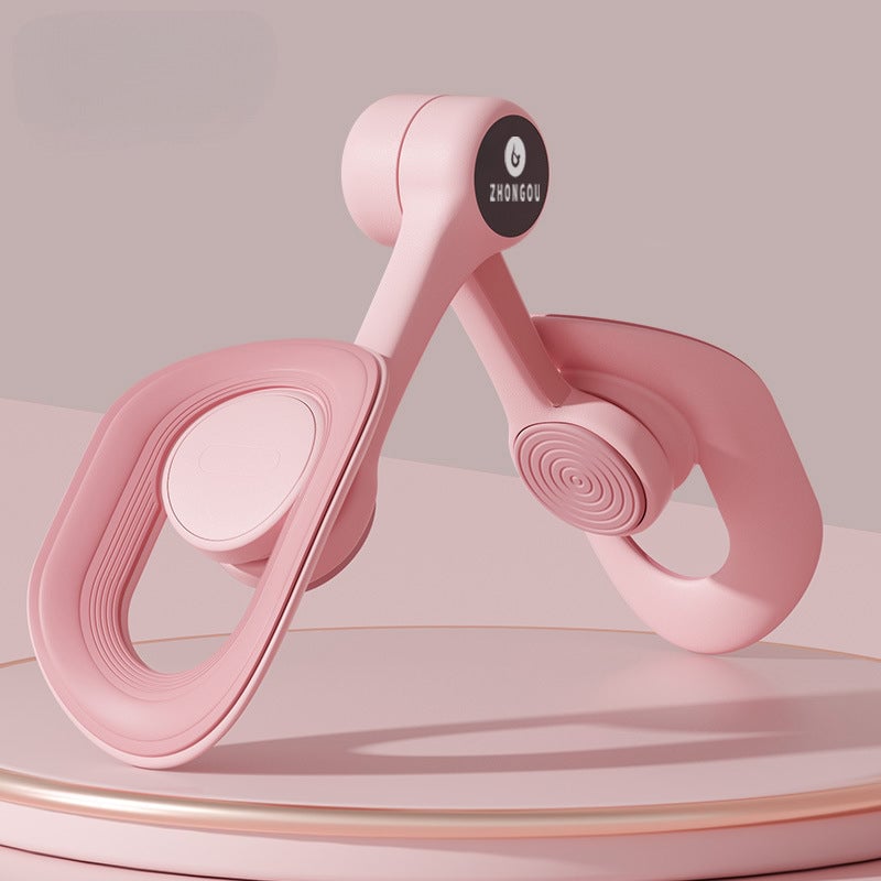 Hjemmetreningsutstyr