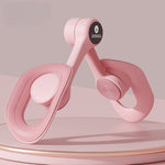 Hjemmetreningsutstyr