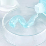 Strålande Hviteliggjørende Tannkrem