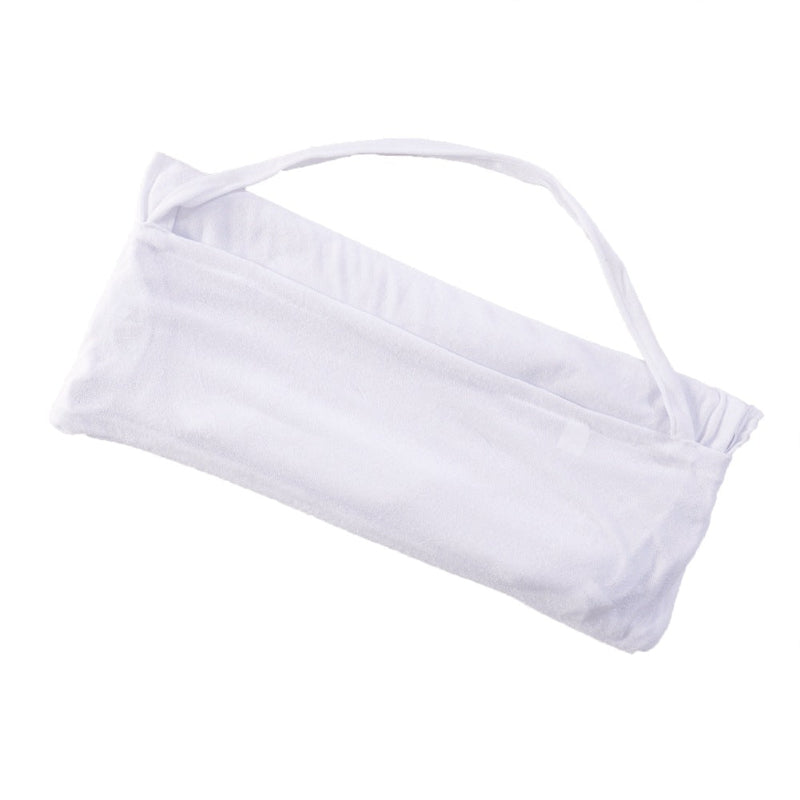 Strandhåndkle til lenestoler