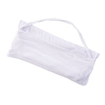 Strandhåndkle til lenestoler