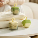 Gjenbrukbar Sticky Lint Roller