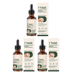 Magic Drops for neglereparasjon