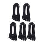 Nye tåsokker for kvinner