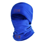Polar Fleece Balaclava hette ansiktsmaske