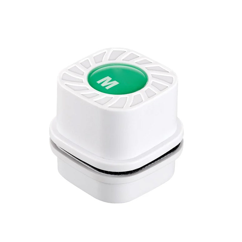 Mini glass rengjøringsmiddel