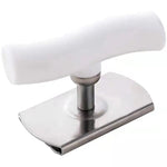 Uanstrengt artritt-krukkeåpner