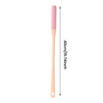 Tå Gap Rengjøringsbørste