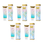 Strålande Hviteliggjørende Tannkrem