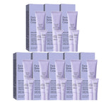 Essens av hårfjerningskrem