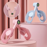 Hjemmetreningsutstyr