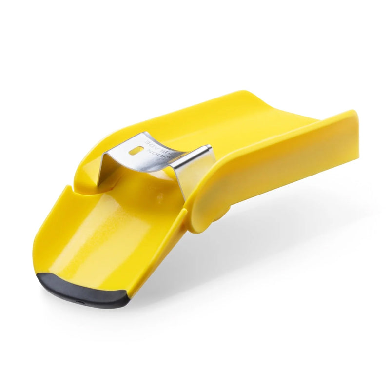 Rask utskiller for maiskolber