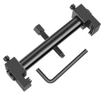 Remskive- og remstrammersett