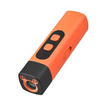 Ultralyd Hundeavviser