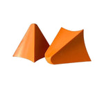 Sett med sømverktøy i silikon