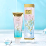 Strålande Hviteliggjørende Tannkrem