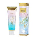 Strålande Hviteliggjørende Tannkrem