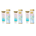 Strålande Hviteliggjørende Tannkrem