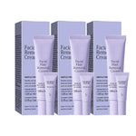 Essens av hårfjerningskrem