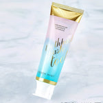 Strålande Hviteliggjørende Tannkrem