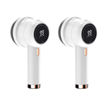 Elektrisk løsfjerner