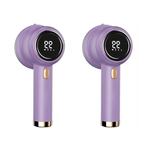 Elektrisk løsfjerner